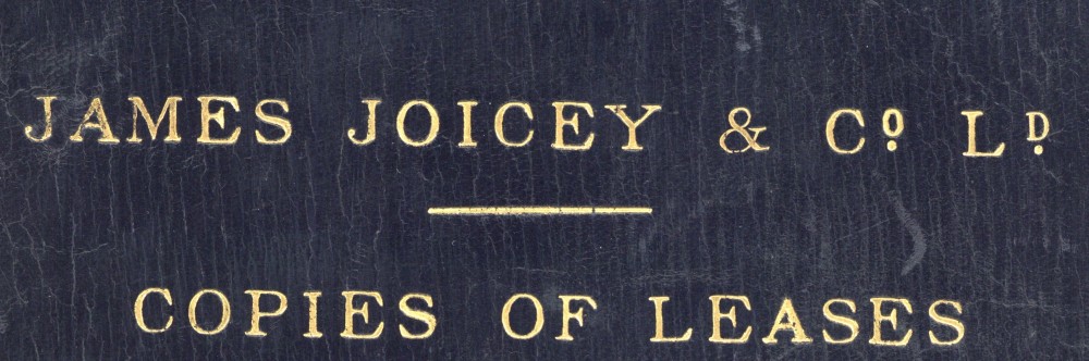 Special Collections